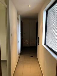 Residences @ Evelyn (D11), Condominium #627863491